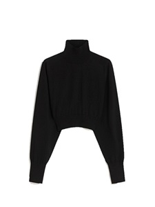 Sportmax Howl Jersey